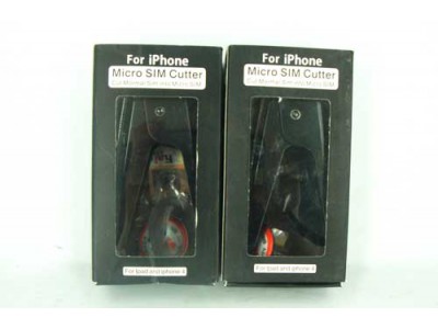 KIỀM CẮT SIM IPHONE 